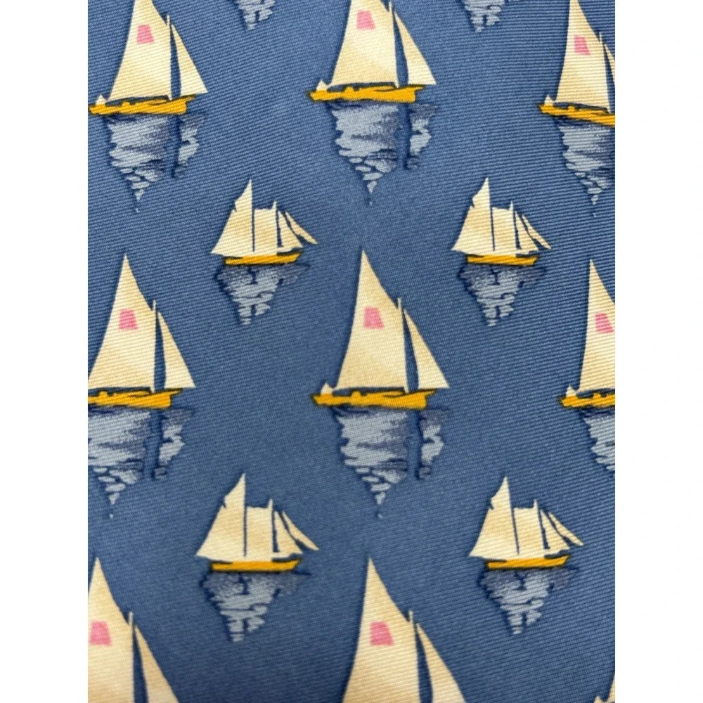 Beau Ties bring classic
